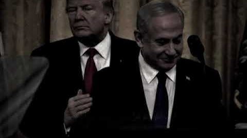 فوربك لنحشرنهم والشياطين ثم لنحضرنهم حول جهنم جثيا  [ سورة مريم]