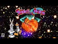 Space jams  tra tra tmb edit