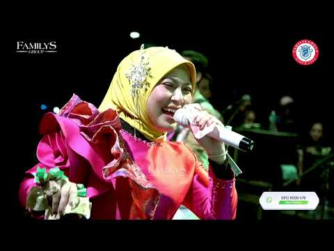 Terima kalah. Sk amanda