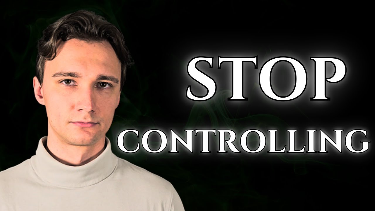 Manifestation Is Just Permission To Be Free