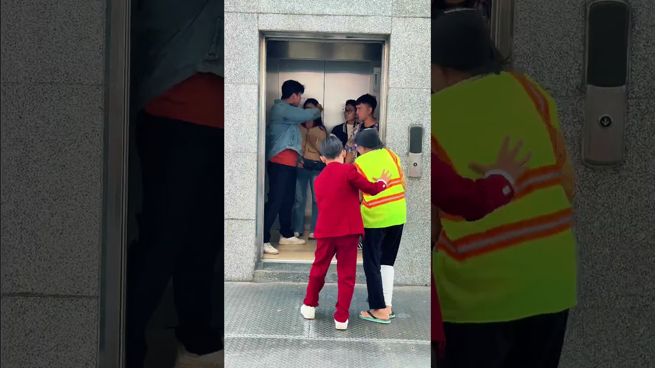 Be more aware next time, my friend. [KID BOSS] 