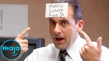 Top 10 Ways To Make Work Suck Less