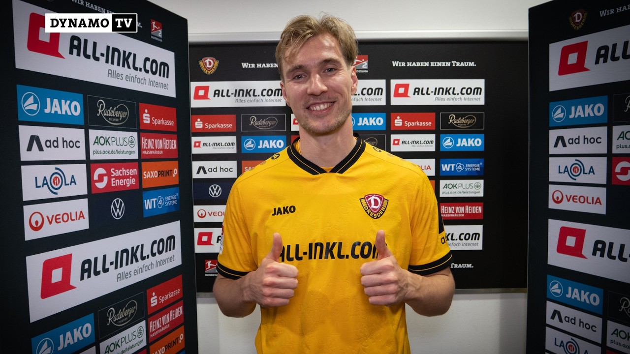 24. Spieltag | SGD - SVD | Stimmen zum Spiel