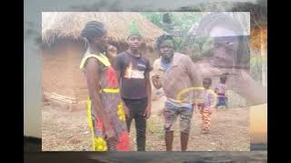 Mabhele X Nhunga masaka _-_ Babhyaji 2022 (  audio ) N _ Record Mbeya -