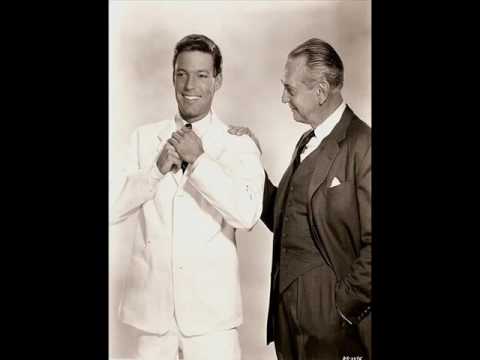 Dr Kildare sings Three Stars Will Shine, Richard C...