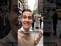 travel on street-_i travel to united state 1960 #uk #us # #travelvlog #shorts