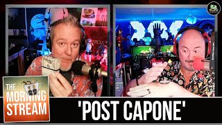 TMS 2639: Post Capone