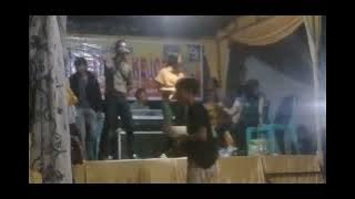 panjek panjek tabalusui dendang bintang kejora #jangan lupa subscribe jibak juprizal