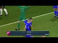 Dream Soack Lague 2019