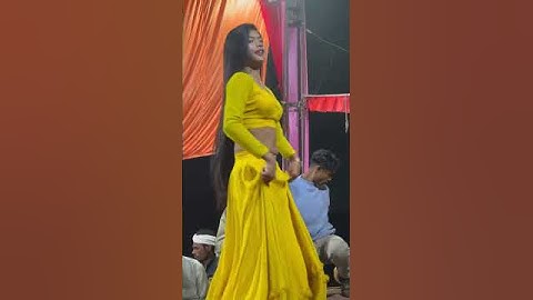 Maya magar bahariya #dj #maya #dance