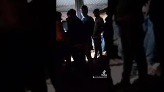 Desi Video He Bhagwan