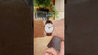 The Heritage Draft: 3 Modern watches and their Vintage counterparts | SwissWatchExpo