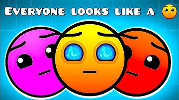 Fire In The Hole But Everyone Looks Like A Area Confirmed