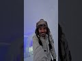 كون تجيكم فرصة تباتو هنا ببلاش تباتو انا مستحيل كون تجيكم فرصة تباتو هنا ببلاش تباتو انا مستحيل