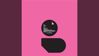 Download Lagu Reverence MP3