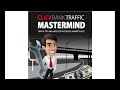 Clickbank Traffic Mastermind