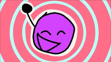 #reanim24 | BFB 24 REANIMATED | (part 36) | ACCEPTED ✅ |