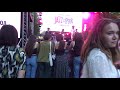 Nausyqa  name of song  parcul central cluj jun 30 2023