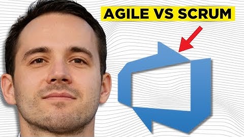 Azure DevOps: Agile vs Scrum (2024): Which Is Better? All You Need To Know
