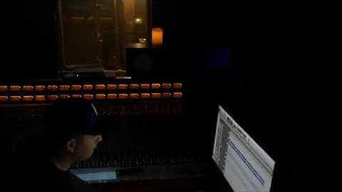 Comethazine snippet🔥🔥🔥