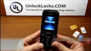 How To Unlock Orange Dallas (Also known as ZTE-G R250) by unlock code.