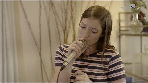 Thumbnail of אובוי - בך לא נוגע