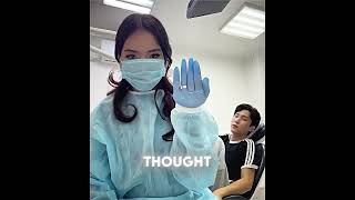 Dont Click The Sound