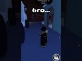 BRO...