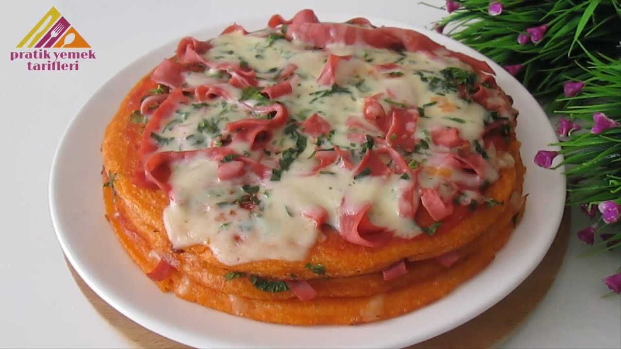 Domatesi hiç böyle pişirdinizmi Pratik Lezzetli ve Hızlı Tarif ???? Değişik Kahvaltılık Tarif ???? Pizza Domatesi hiç böyle pişirdinizmi Pratik Lezzetli ve Hızlı Tarif ???? Değişik Kahvaltılık Tarif ???? Pizza
