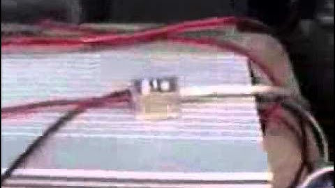 12vdb.com - car audio database: Pioneer Impp12.1