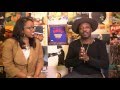 Anthony Hamilton On His Hilarious Trap Covers, Divorce, & Being A Hip-Hop Head
