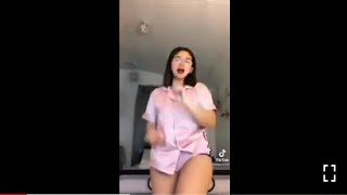 Y Dance In Tiktok