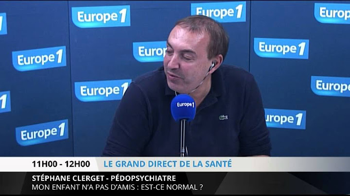 Mon enfant n'a pas d'ami, que faire ?