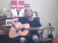 Acoustic Motel - Love You