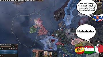 Best Memes of 2020 - Bokoen1 Edition