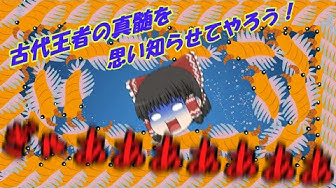 アノマロカリス Youtube アノマロカリス Youtube