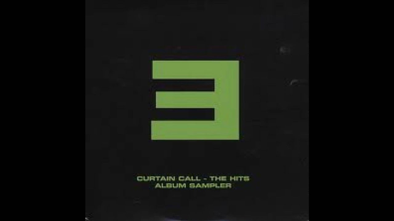 Eminem curtain call. Eminem Curtain Call 2. Eminem album Curtain Call. Curtain Call: the Hits Эминем. Eminem. Curtain Call. The Hits. 2005.