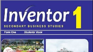 kcseknecschools Reopeningbusiness Studiesform1kenya