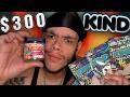Déballage D Un Smoke Kind à 300 Ça Valait Le Coup mp3