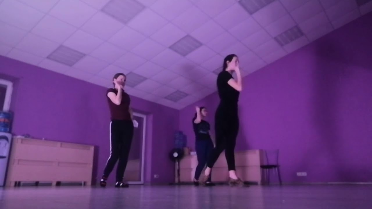Идеи на тему «Видео танцы» () | танцы, танец, танцевальные движения