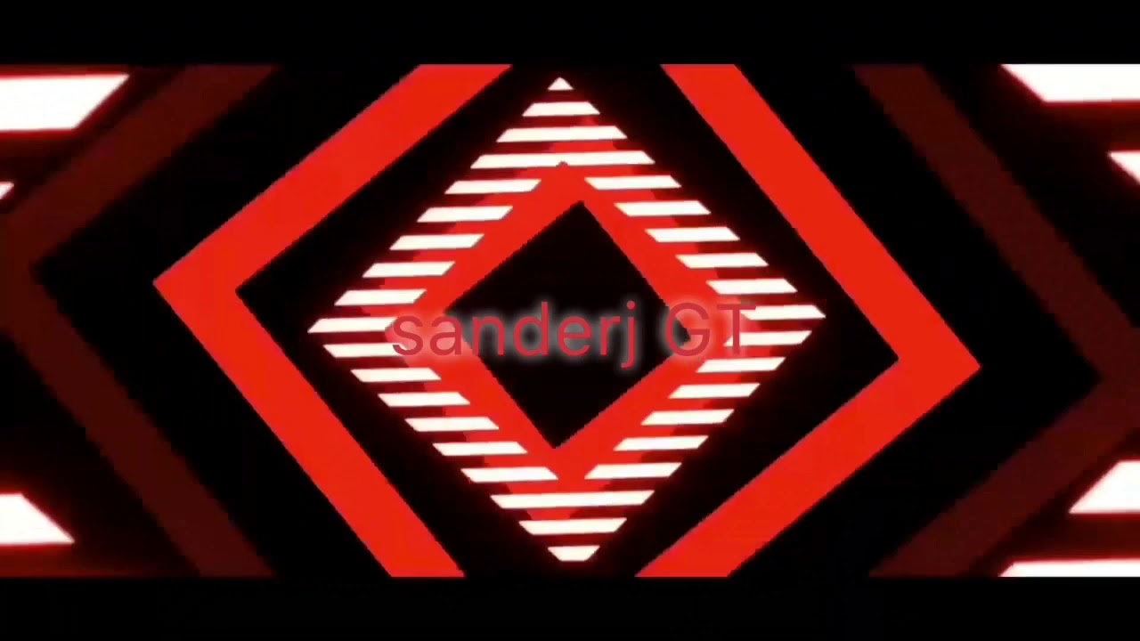 Making rollback v blocks ( growtopia )