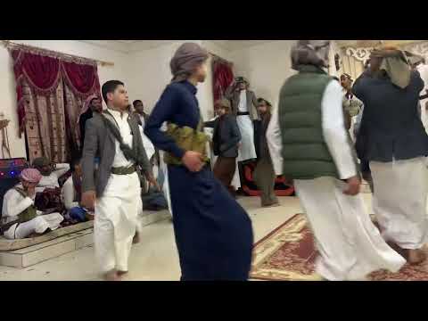 الجديد لعب جوفي يشوووش عاششششو ونعم مليووون