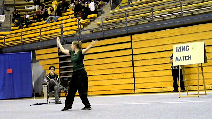 Jessica Linder CMAT 20 (2012) Beginner JS
