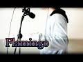 「Flamingo - 米津玄師」歌ってみた (cover) 【シュモ】【実写】