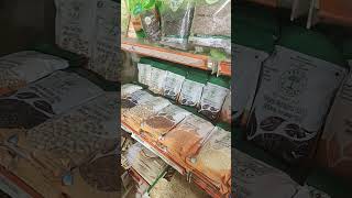 #products #organic #organicproducts #organicfood #daal #kitchen #vedic #organic