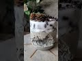 Хотите научиться  - оплачивайте курс на сайте Koshka.guru и сразу же приступайте к обучению #свечи