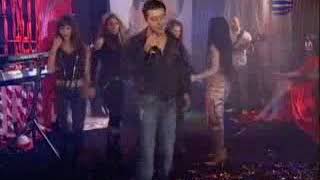 Борис Дали - Познавачка