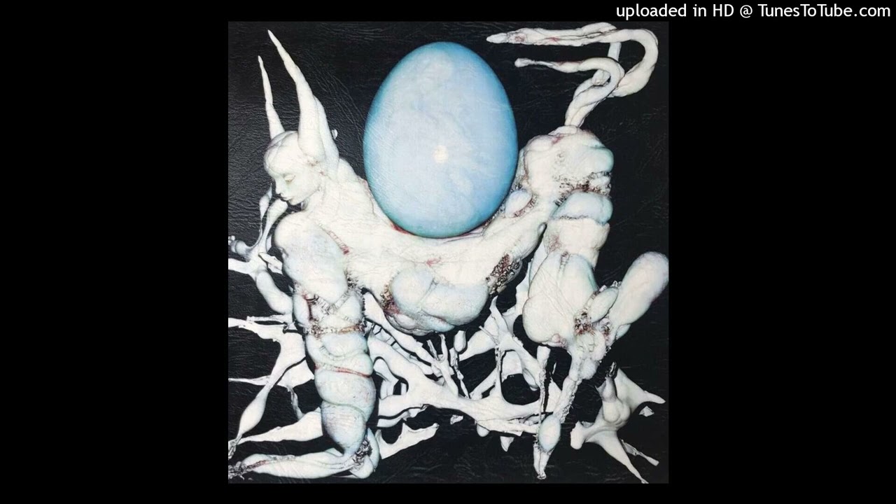 [FREE] Lancey Foux x LOVEMUSIC type beat - 𝘳𝘶𝘭𝘬𝘢𝘭𝘭𝘰𝘴 (co-prod nuar + 1seisho)