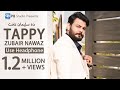 Zubair Nawaz New Song 2023 | Da Sulaiman Takht Ka Khuday Rakro | Tappy  Tapay | Pashto Song 2023 Hd