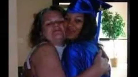 In Loving memory of Linda Kearney